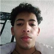 Clases particulares económicas, para niños y jóvenes hasta los 17 años. $30.000